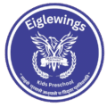 Eiglewings Kids Pre-School